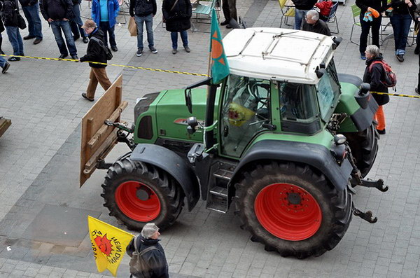Energiewende   057.jpg